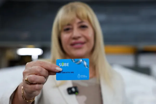 600x400_prensa-municipalidad-de-san-miguel-de-tucumn-1063383-143438.webp