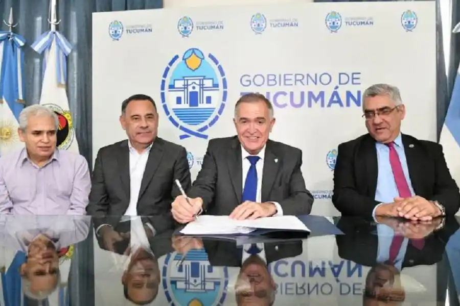 COMUNICACIÓN PÚBLICA