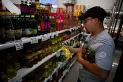 ¿Cuál es la inflación estimada para el primer mes del año?