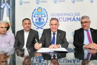 Recomposición salarial, aguinaldo y bono: ¿Cuánto cobrará cada empleado público entre Navidad y Año Nuevo?