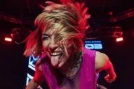 María Becerra, con LA GACETA: “Siento que soy una artista muy versátil y siempre estoy buscando experimentar con nuevos sonidos”