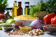 Ansiedad: qué comidas empeoran los síntomas