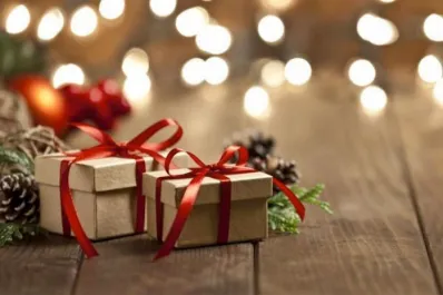 Nochebuena: ¿es o no es feriado el 24 de diciembre?