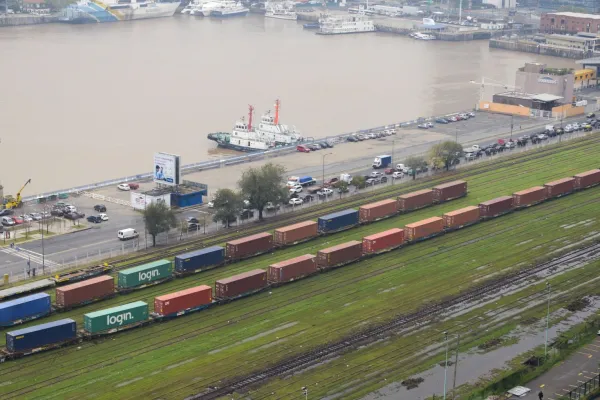 600x400_exportaciones-prensa-agricultura-1063531-131036.webp