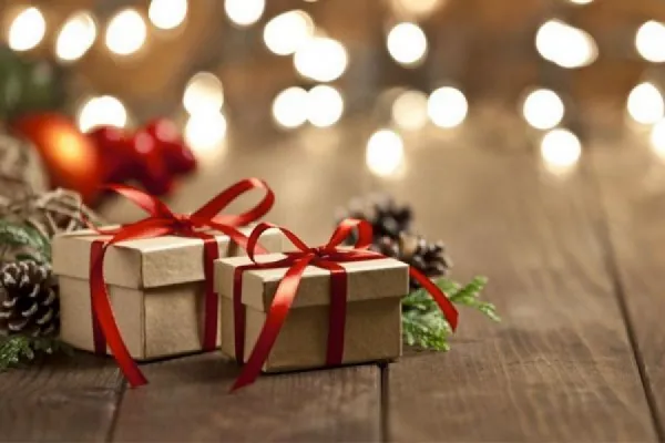 Nochebuena: ¿es o no es feriado el 24 de diciembre?