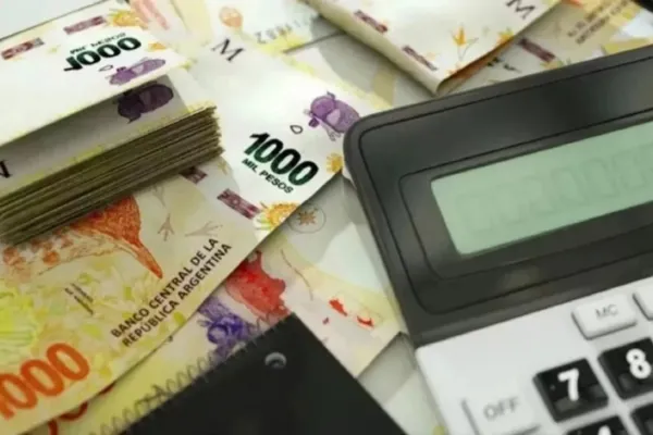Osvaldo Meloni, sobre la baja de la inflación: Hay que pensar en qué rubros se está malgastando