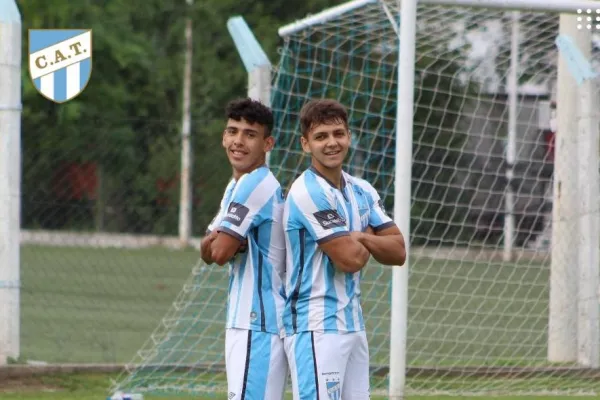 Maestro Puch, Ruiz Rodríguez y Laméndola vuelven: ¿quiénes serán parte del modelo 2025 en Atlético Tucumán?