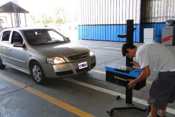 VTV en Tucumán: los cinco puntos que tenés que conocer antes de salir de vacaciones