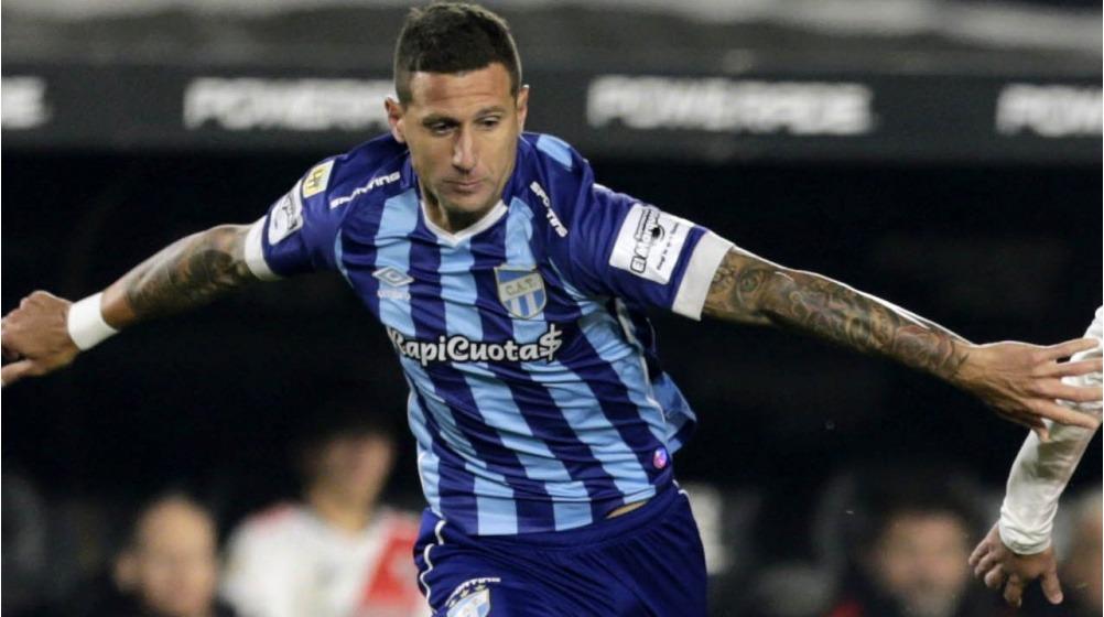 Maestro Puch, Ruiz Rodríguez y Laméndola vuelven: ¿quiénes serán parte del modelo 2025 en Atlético Tucumán?