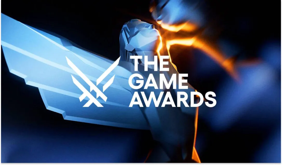 The Game Awards 2024 se celebró en la noche de ayer. 