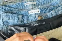 La moda circular siempre vuelve: este sábado hay feria, premios y descuentos en Yerba Buena