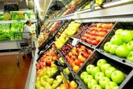 ¿La inflación perforará el 2%?: el Indec dará a conocer hoy el índice de mayo