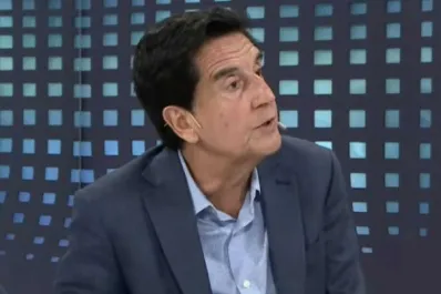 Melconian analizó el primer año de gestión de Milei: dólar, logros y lo que no resolvió