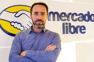 Santa Fe, contra Mercado Libre: Busca excusas falsas para aplicar una discriminación de precios