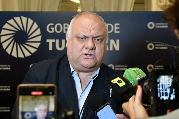 La tarjeta para comprar mercadería se utilizará desde febrero en Tucumán