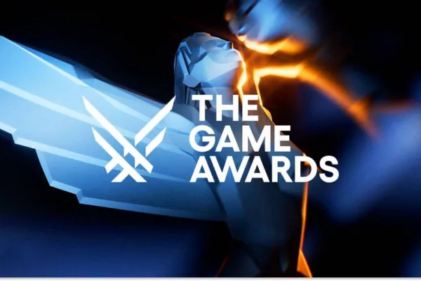 The Game Awards 2024: Astro Bot se consagró como mejor juego del año y la lista de todos los ganadores