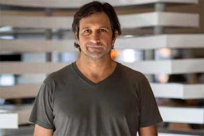 Agrotoken permite que el productor obtenga liquidez sin vender lo producido