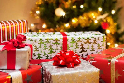 Qué piden los niños de regalo para estas fiestas y cuáles son las recomendaciones