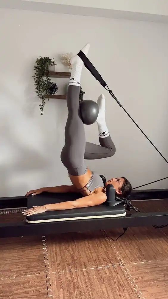 Estás a tiempo: ponete en forma con las tendencias fitness 2025