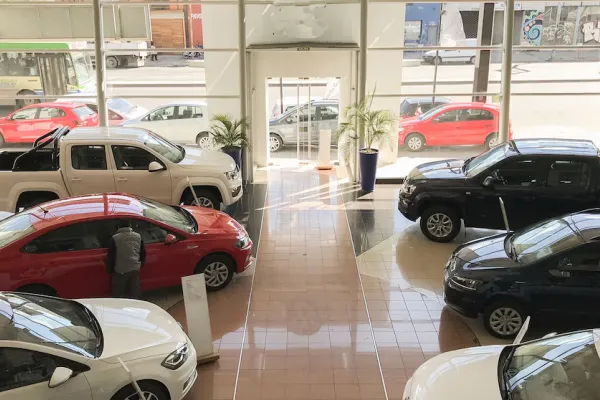 Préstamos para comprar autos nacionales: quiénes pueden acceder y cómo es la financiación
