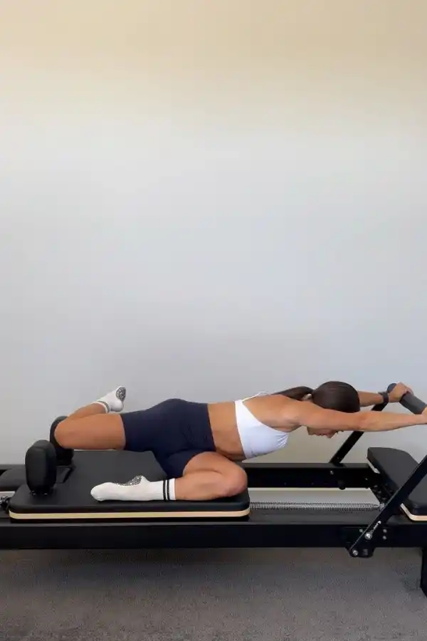 Estás a tiempo: ponete en forma con las tendencias fitness 2025