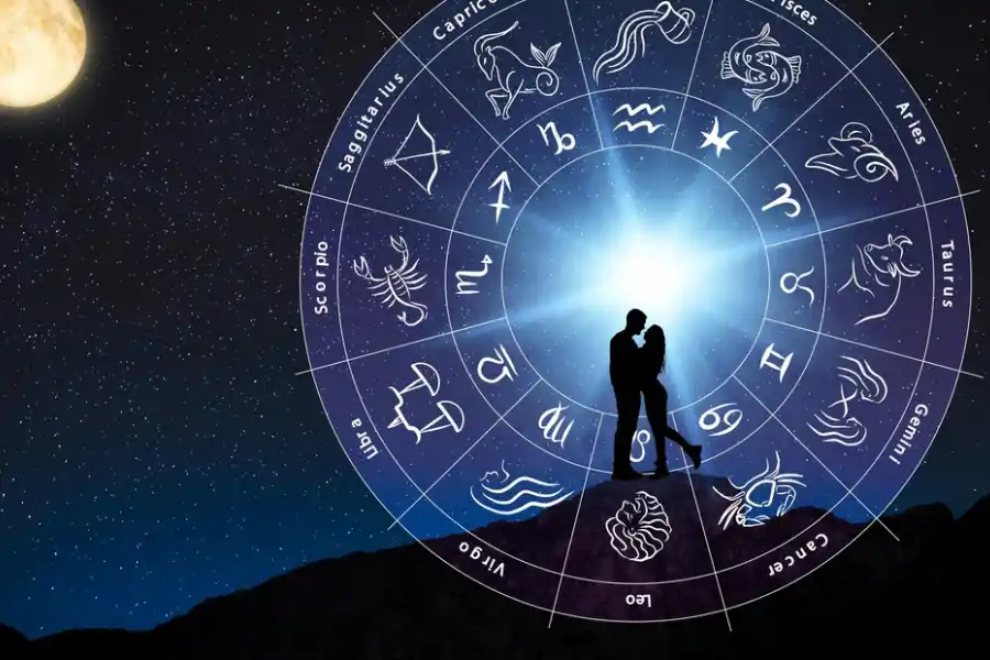 Cada signo recibirá el impacto de la Luna llena de una manera particular.