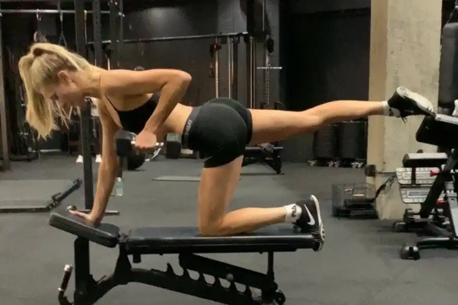 Estás a tiempo: ponete en forma con las tendencias fitness 2025