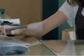 La FET destacó el régimen de transparencia fiscal: Que se vea lo que pagamos en impuestos