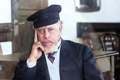 Crónicas del viejo Tucumán: nuevamente, que se llame avenida Julio Argentino Roca