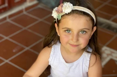 Llega “CONEJÍN”: vacaciones creativas y divertidas para los más chicos de la casa