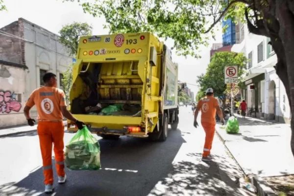 El contrato con la 9 de Julio se encamina a una nueva prórroga