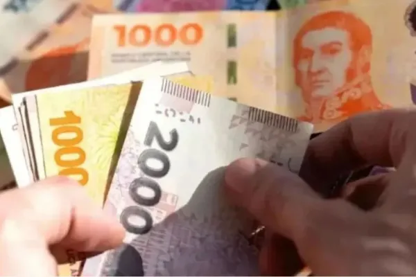 Plazo fijo en retroceso: cuánto pagan hoy los principales bancos