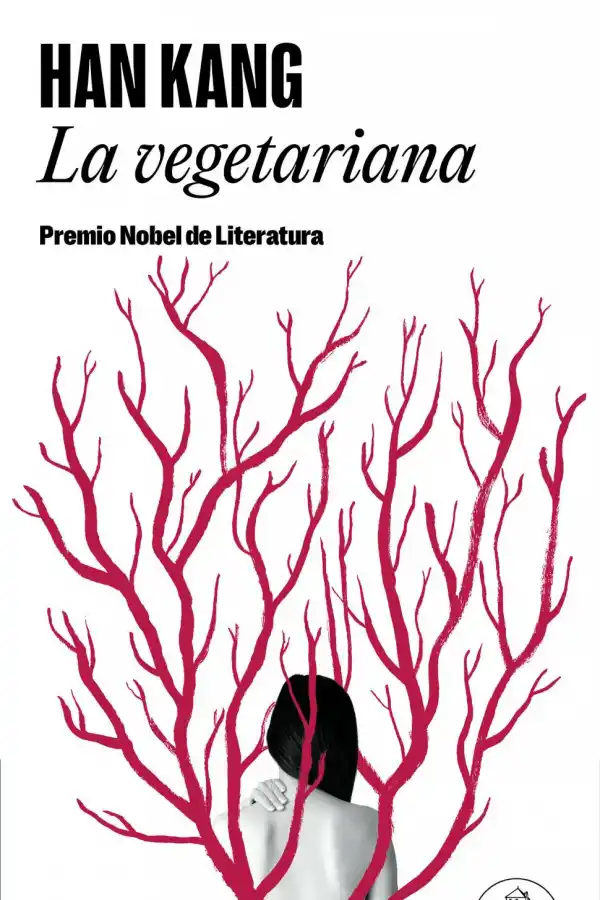 Un amplio menú bibliográfico