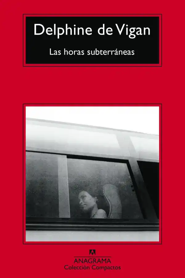 Los libros del año: parte IV