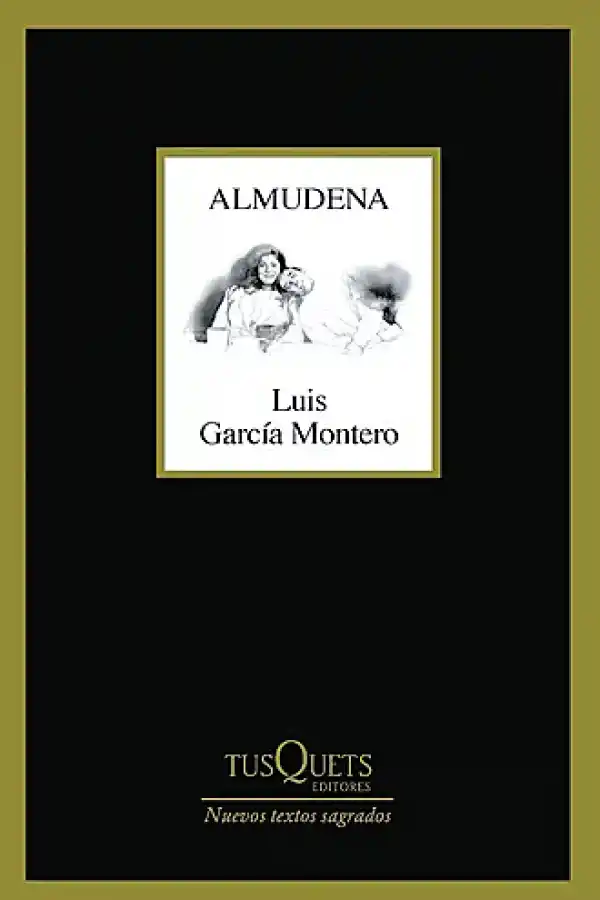 Los libros del año: parte IV