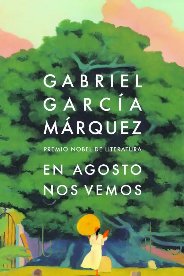 Los libros del año: parte IV