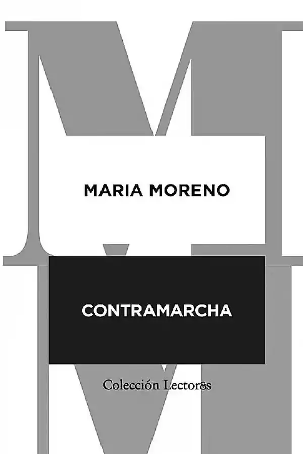 Los libros del año: parte II