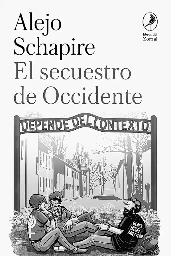 Los libros del año: parte II