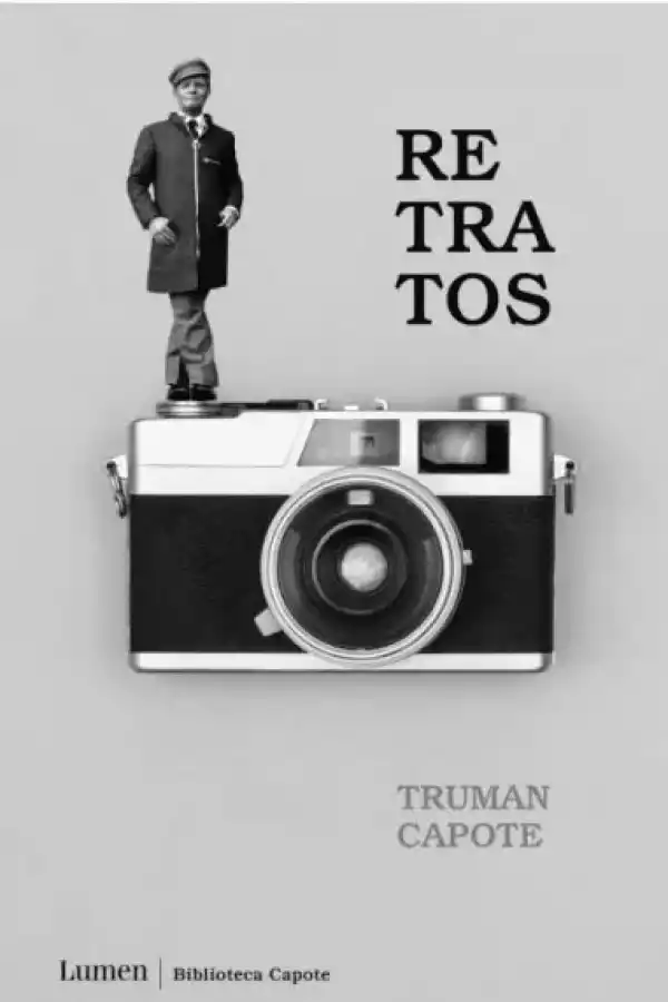 Los libros del año: parte II