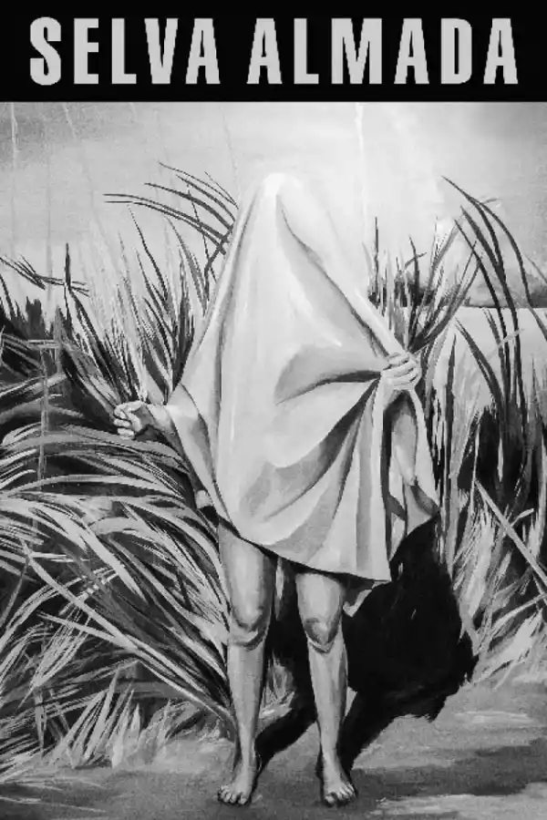 Los libros del año: parte II