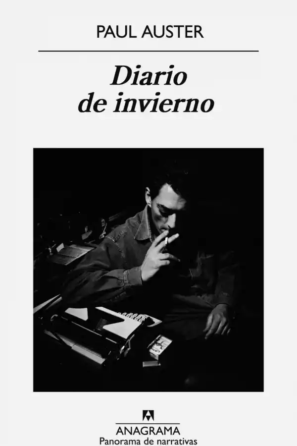 Los libros del año: parte II