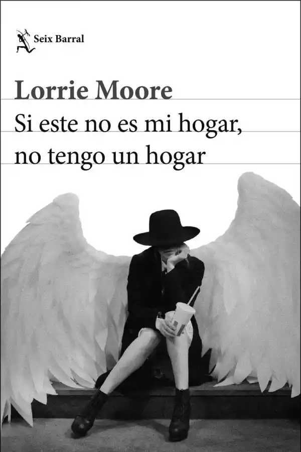 Los libros del año: parte II