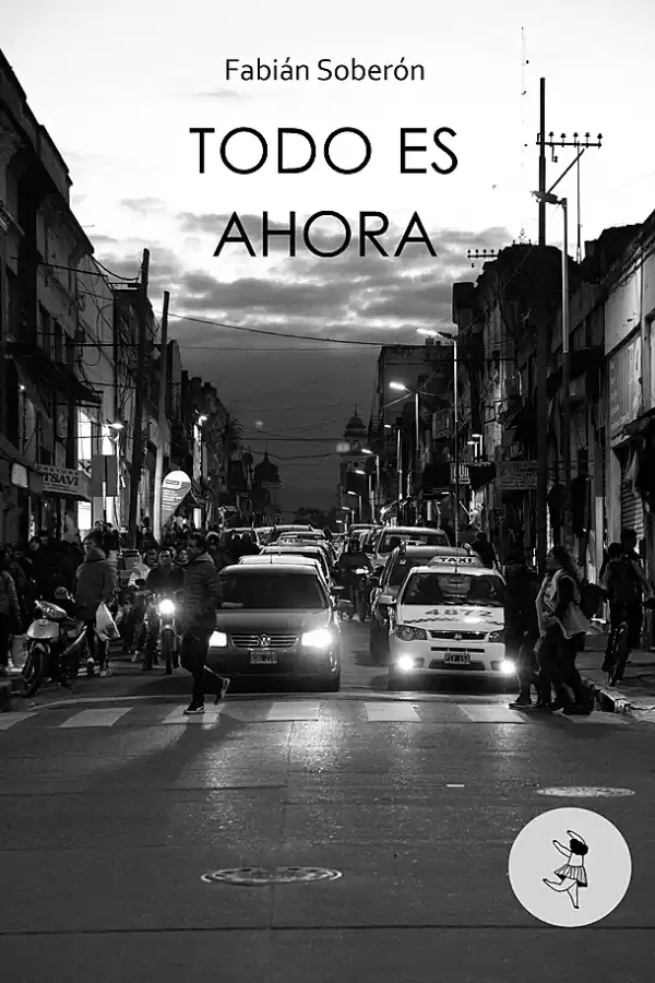 Los libros del año: parte III