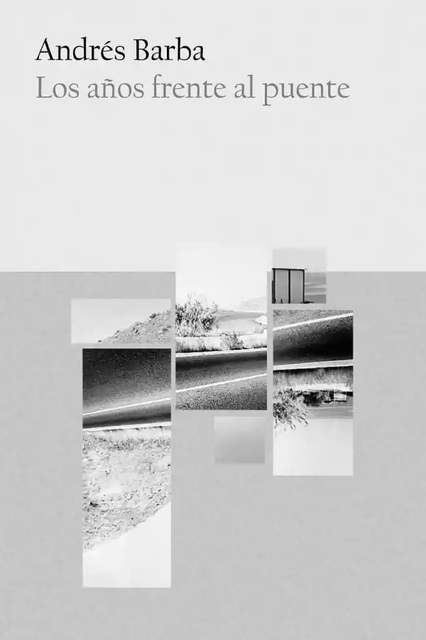 Los libros del año: parte III