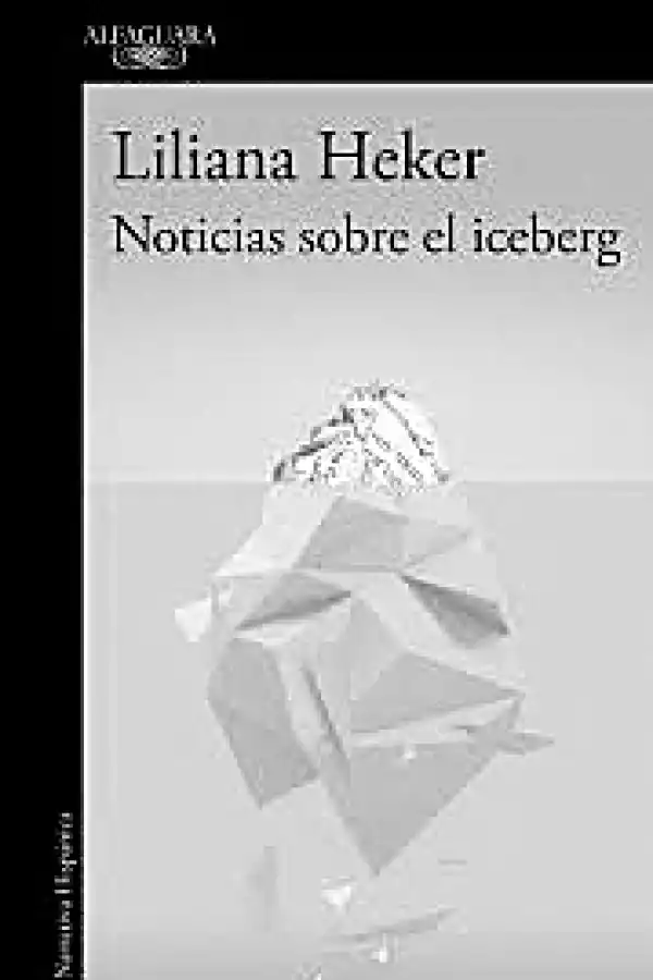 Los libros del año: parte III