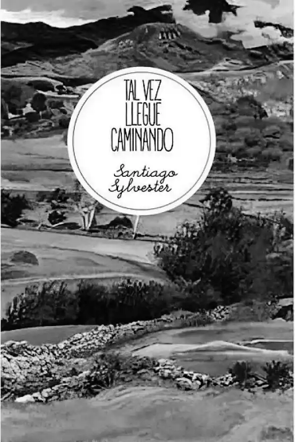 Los libros del año: parte III