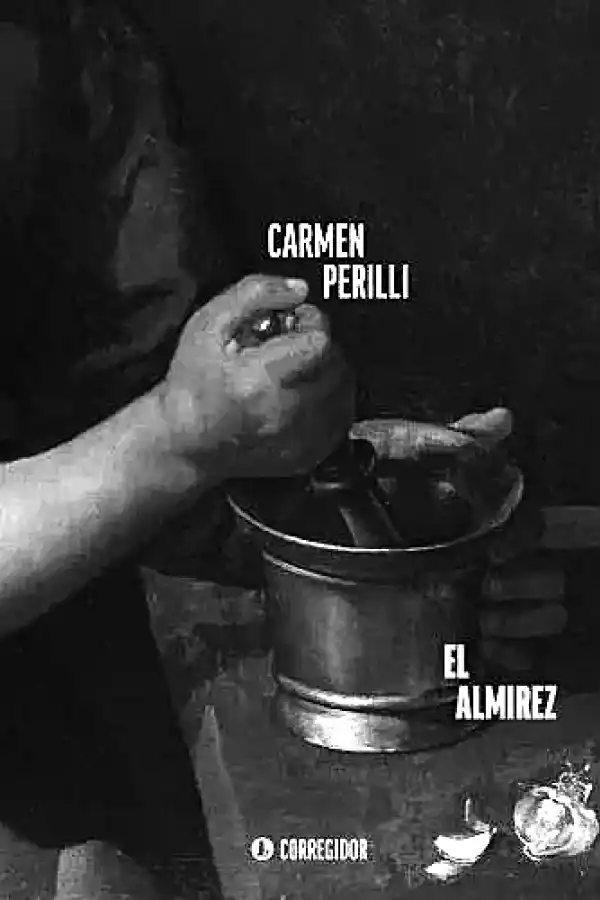 Los libros del año: parte III