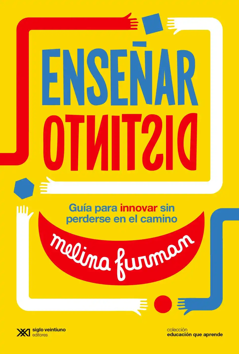 Los libros del año: parte IV