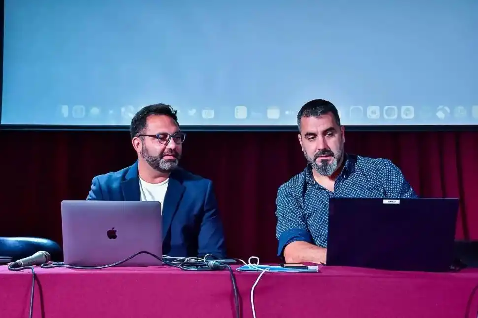 Pareceres: Tucumán, cuna de la economía del conocimiento en el NOA y ejemplo nacional