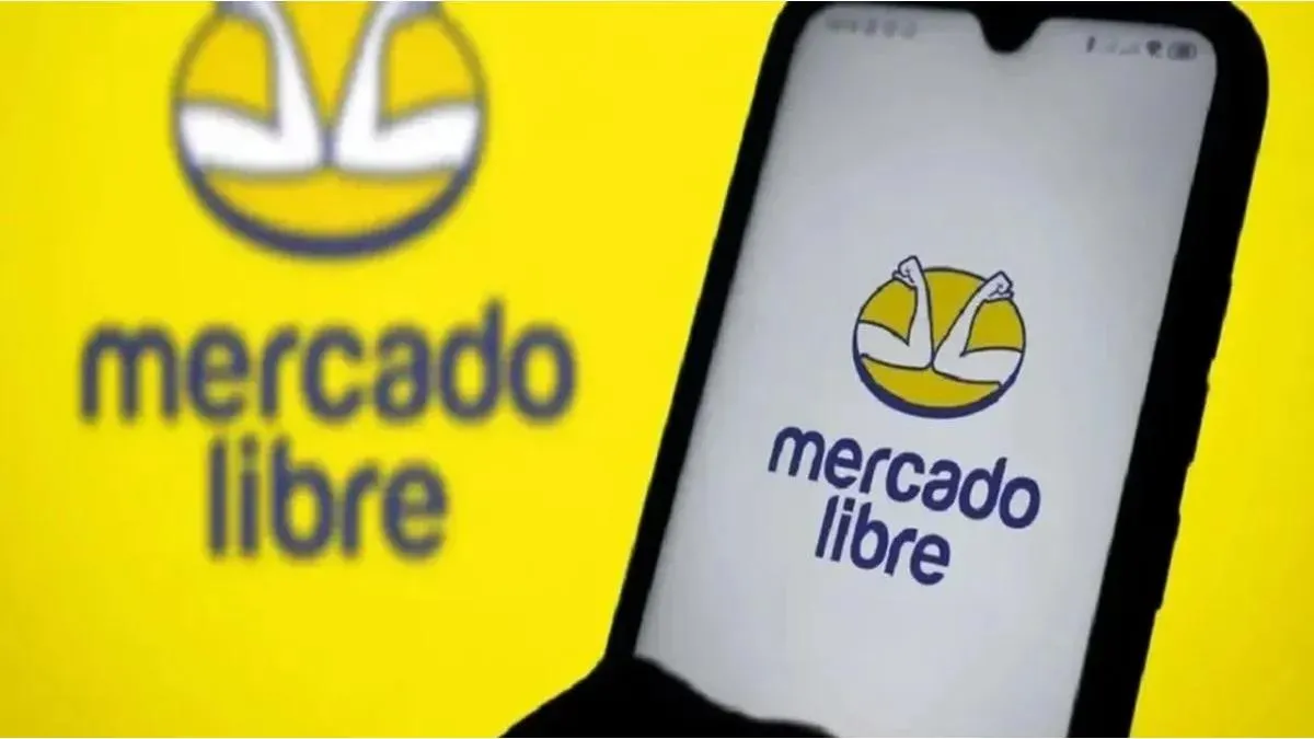 Mercado Libre habilitó las compras al exterior: cómo es el funcionamiento del nuevo sistema